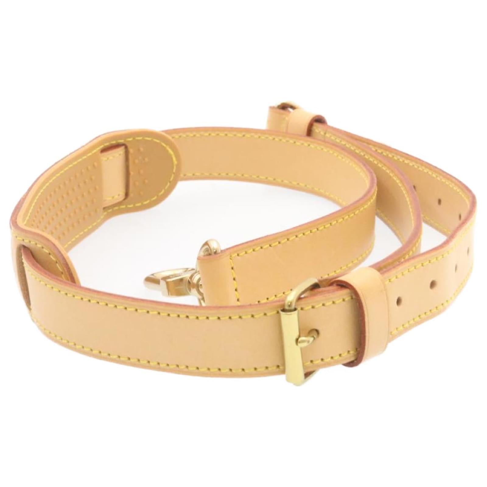 La Bandoulière Louis Vuitton Sorayae