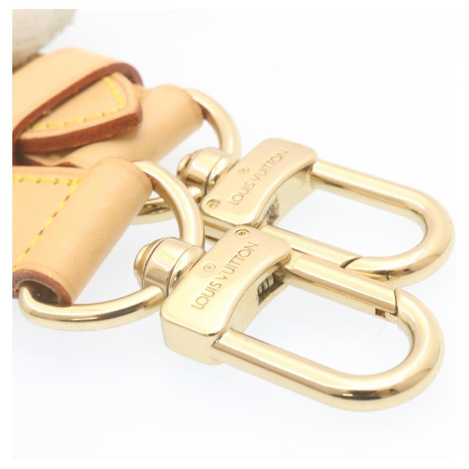 La Bandoulière Louis Vuitton Sorayae