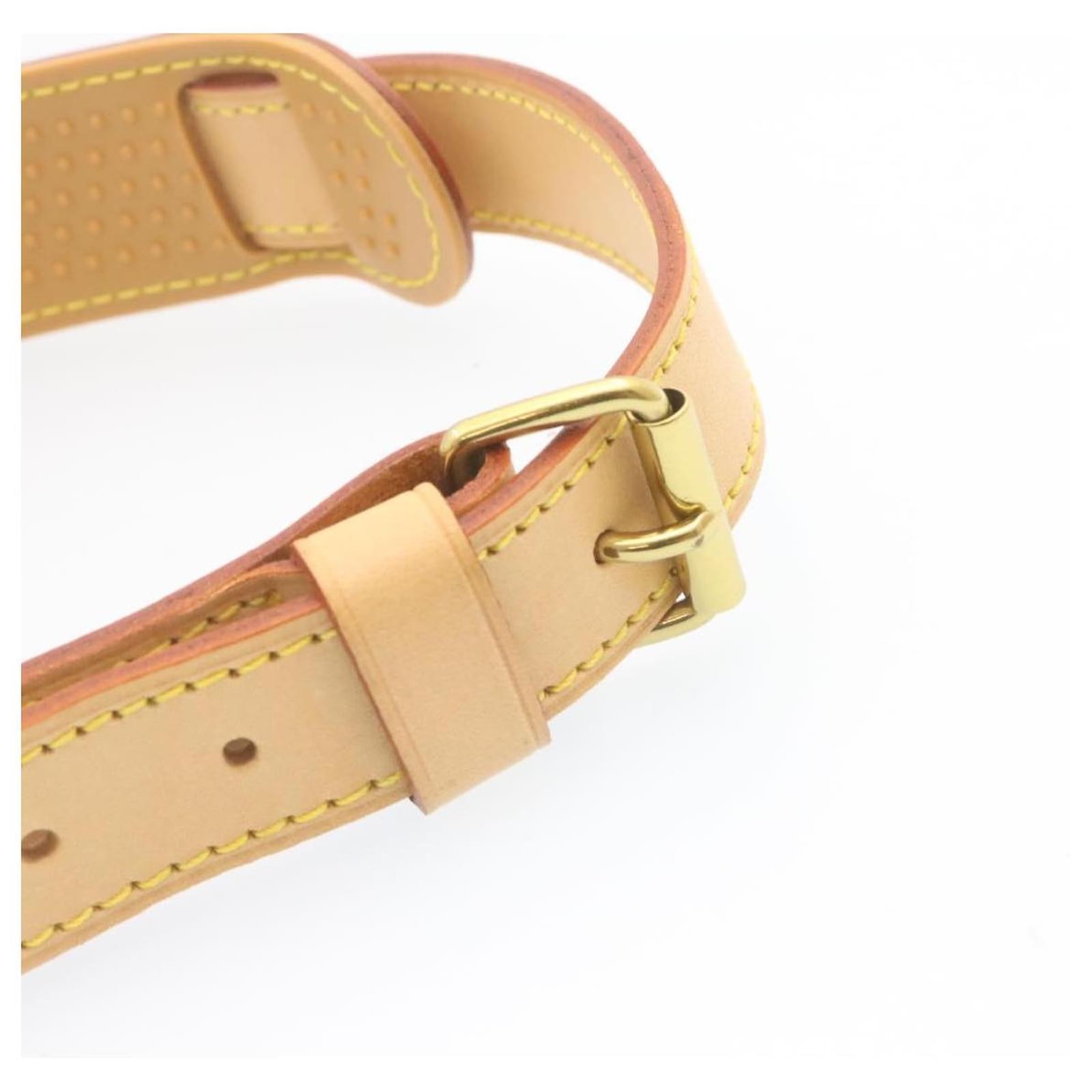 La Bandoulière Louis Vuitton Sorayae