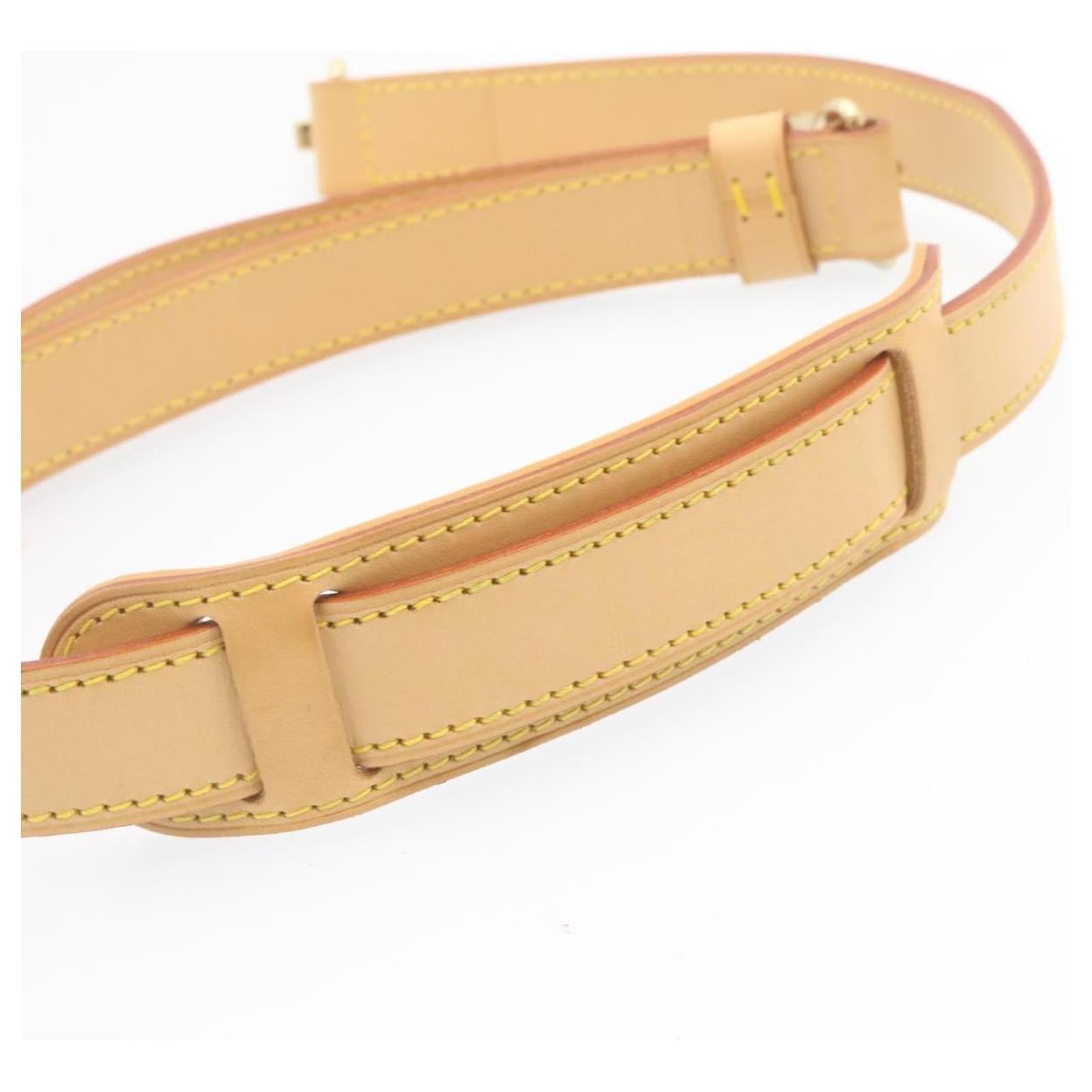 La Bandoulière Louis Vuitton Sorayae