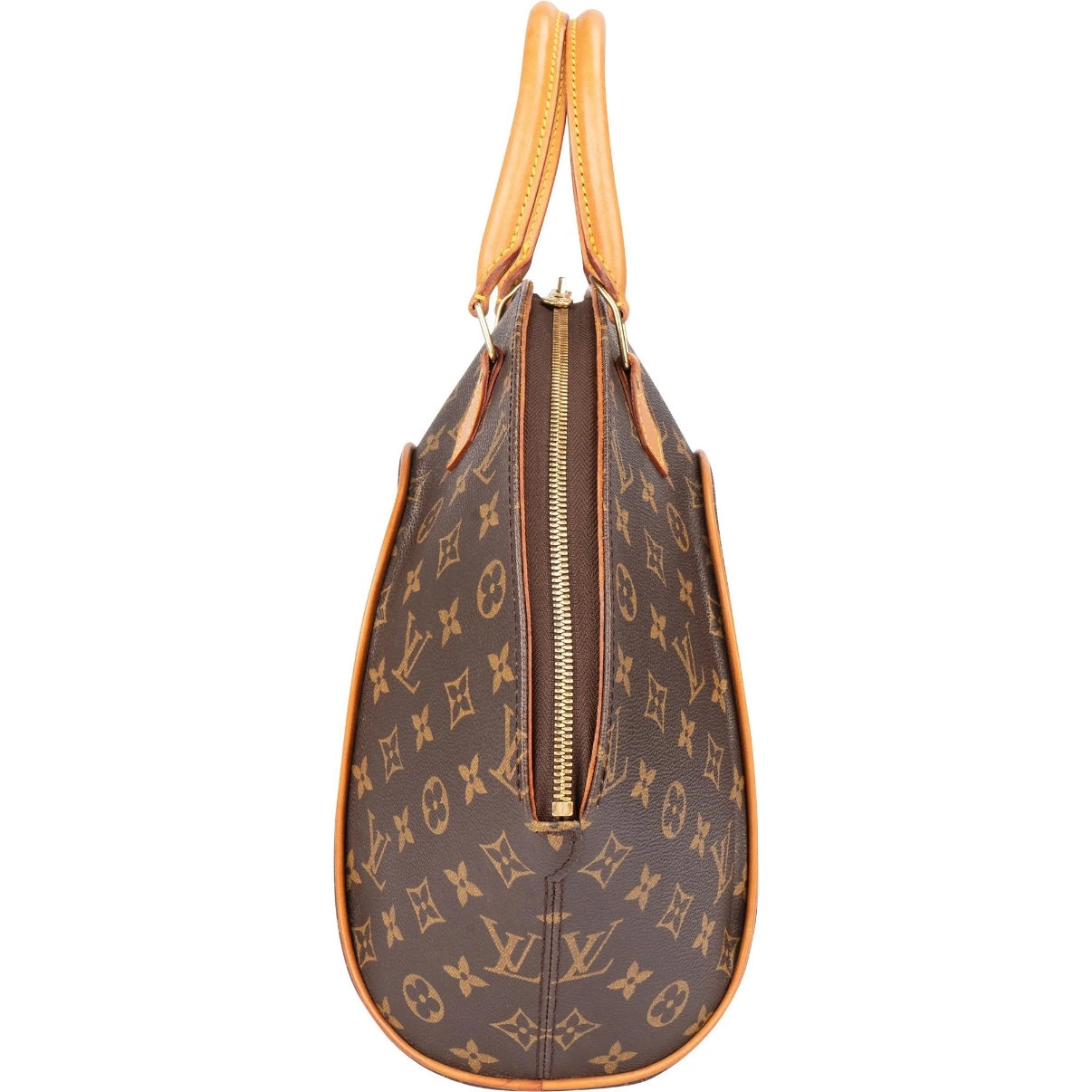 Louis Vuitton – Ellipse MM