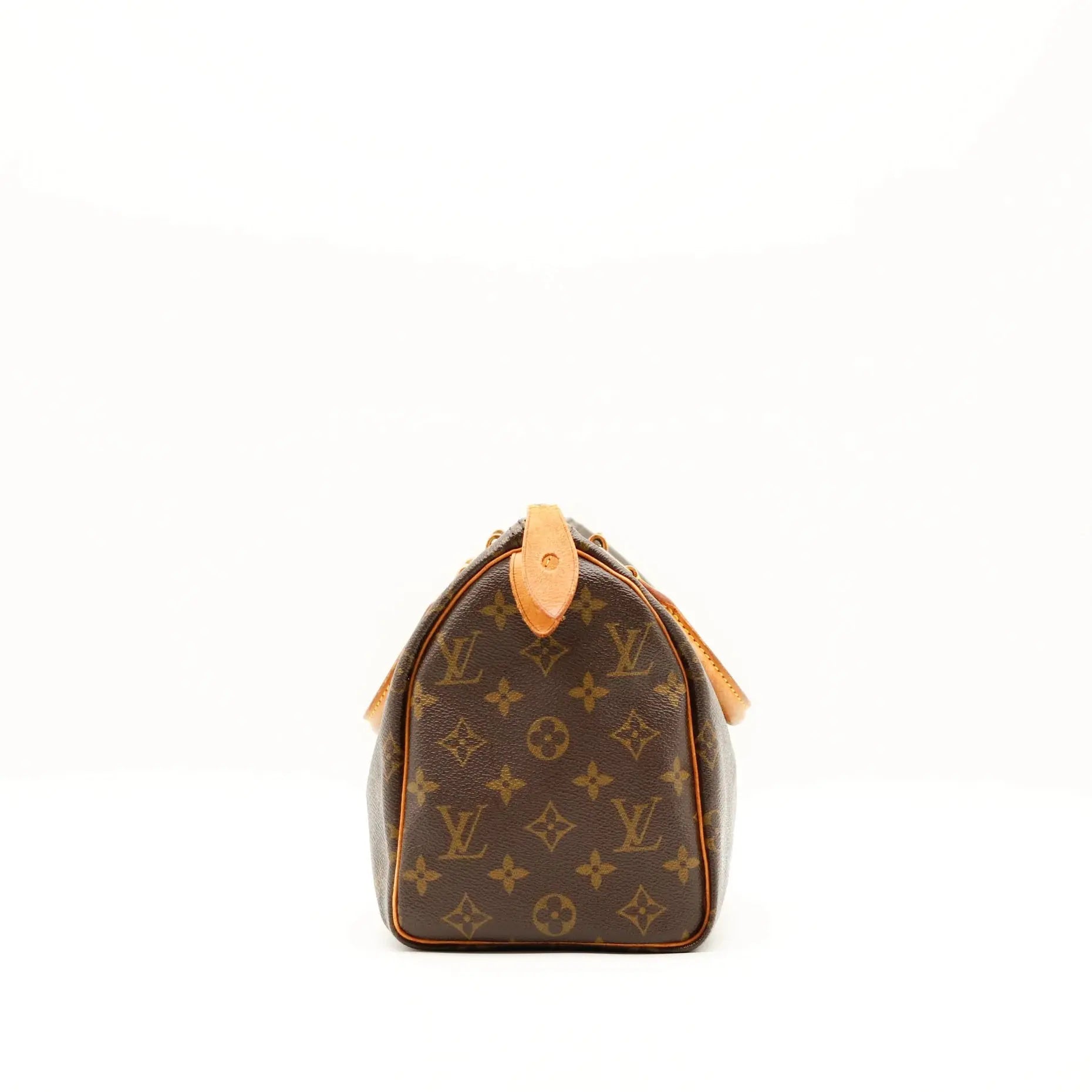 Le Speedy 25 Louis Vuitton Sorayae