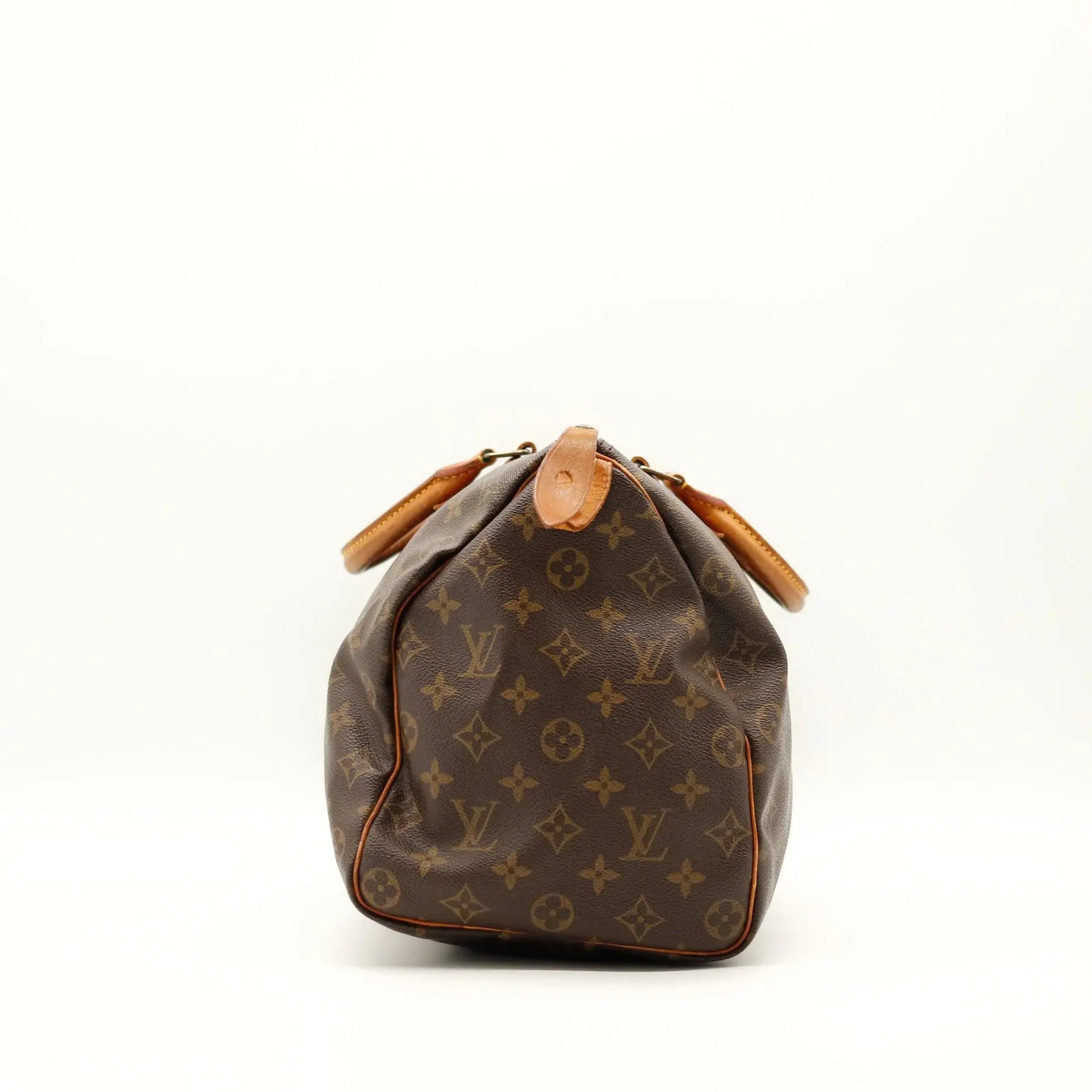 Le Speedy 35 Louis Vuitton - Sorayae