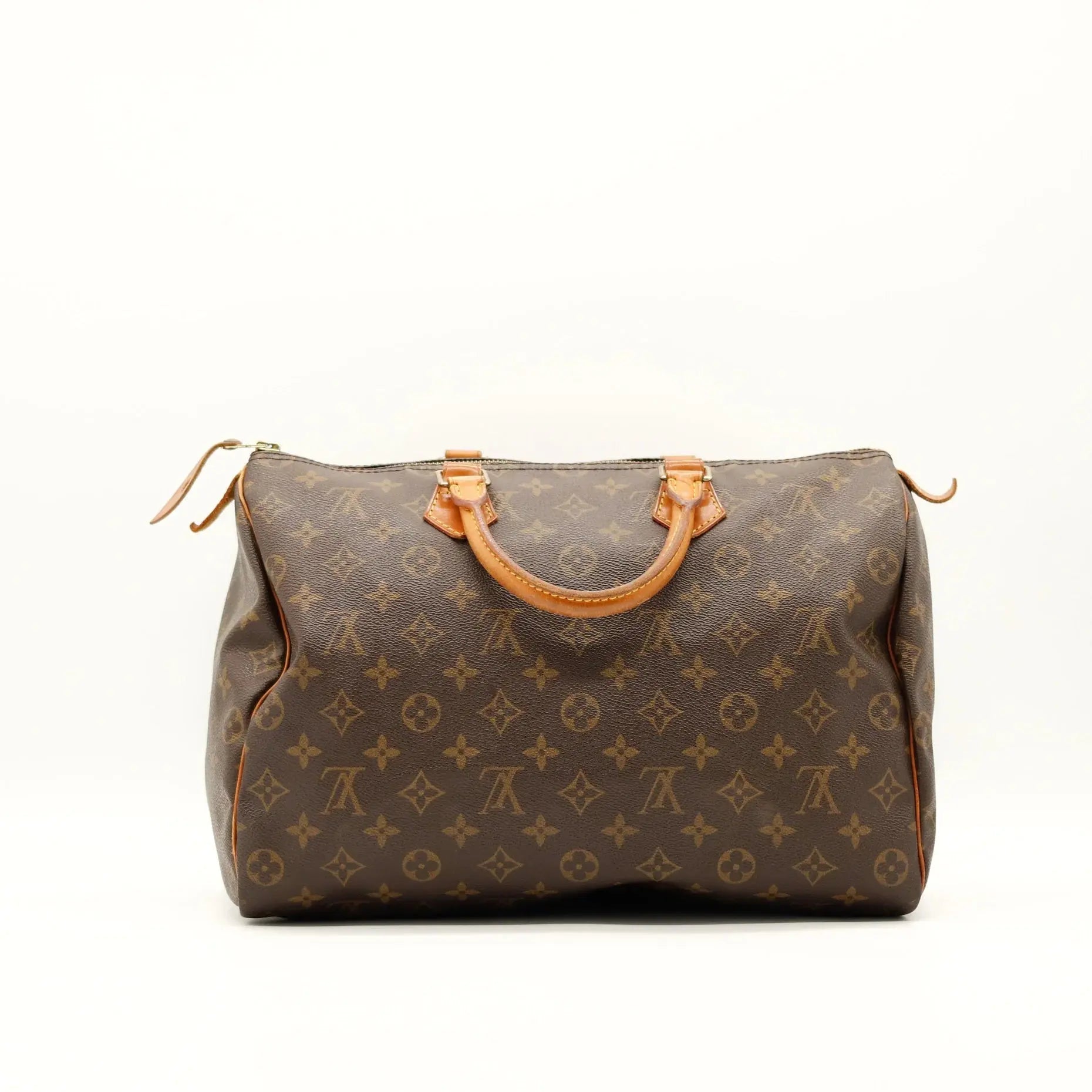 Le Speedy 35 Louis Vuitton - Sorayae