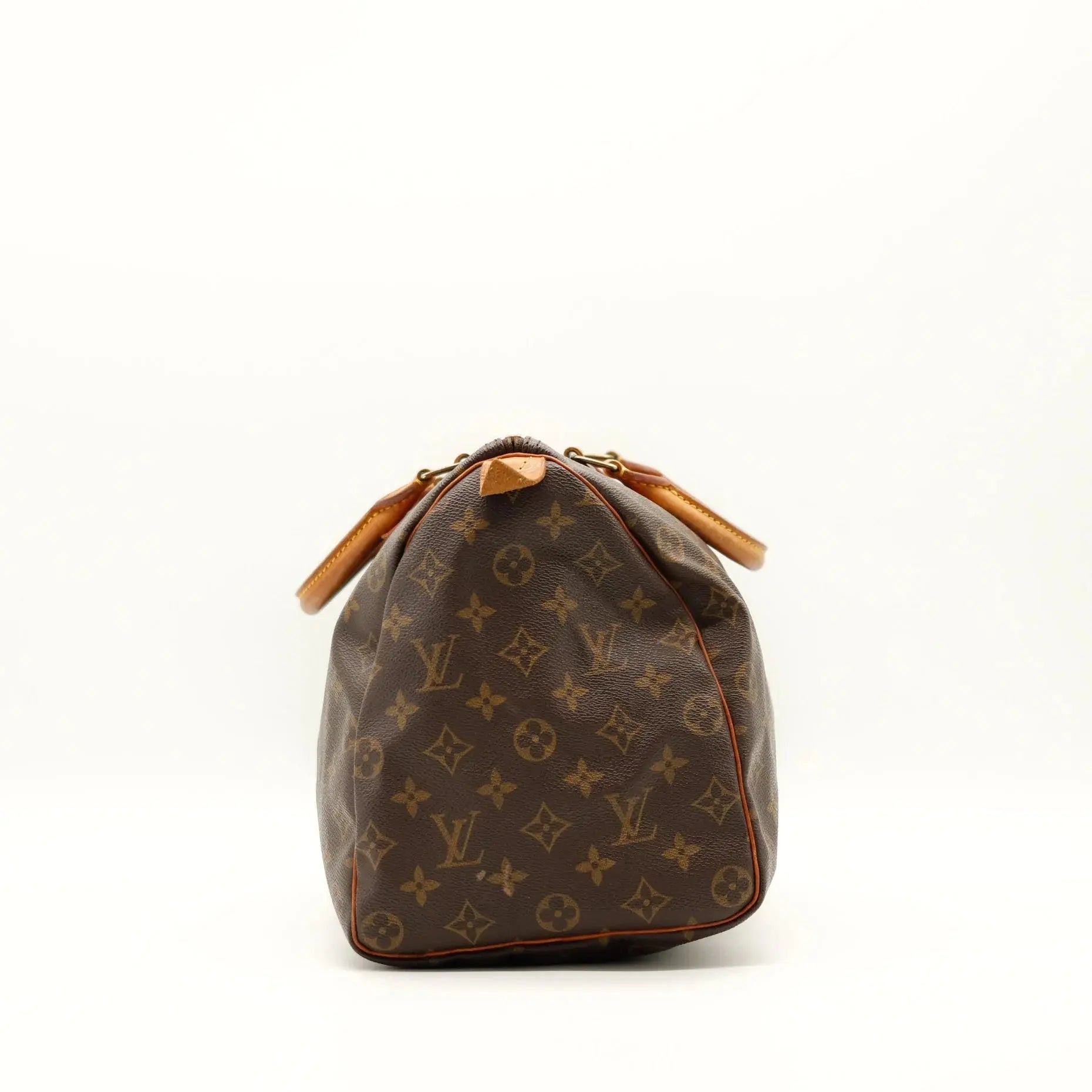 Le Speedy 35 Louis Vuitton - Sorayae