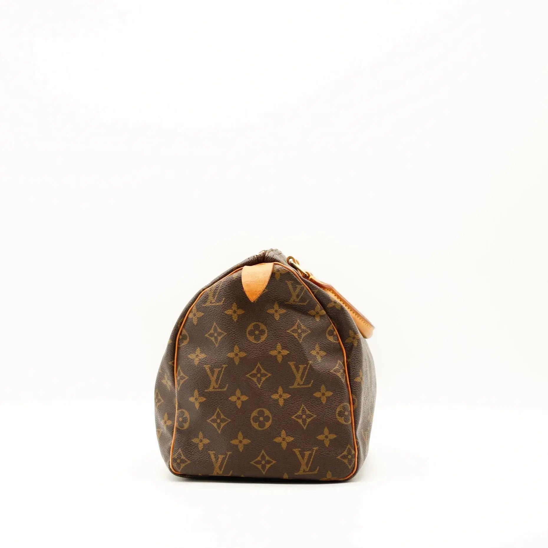 Le Speedy 30 Louis Vuitton Sorayae