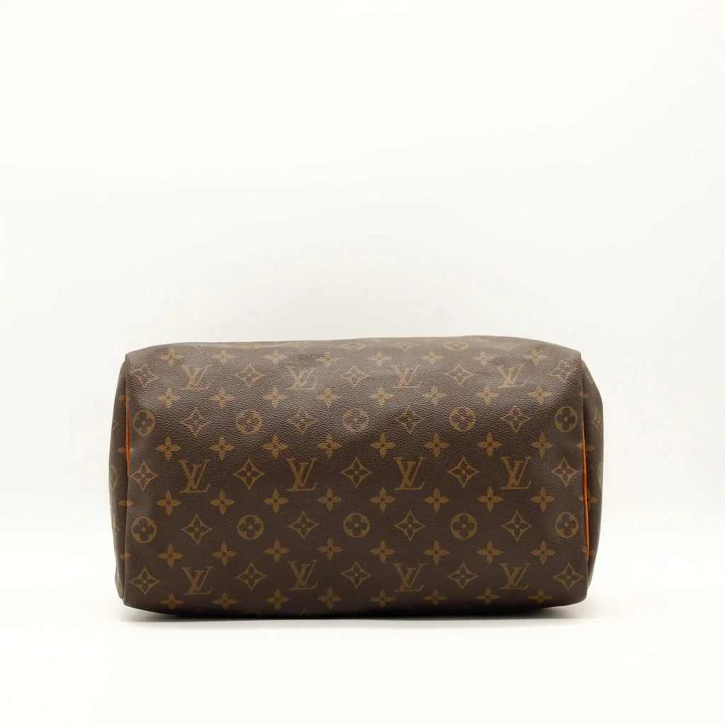 Le Speedy 35 Louis Vuitton - Sorayae