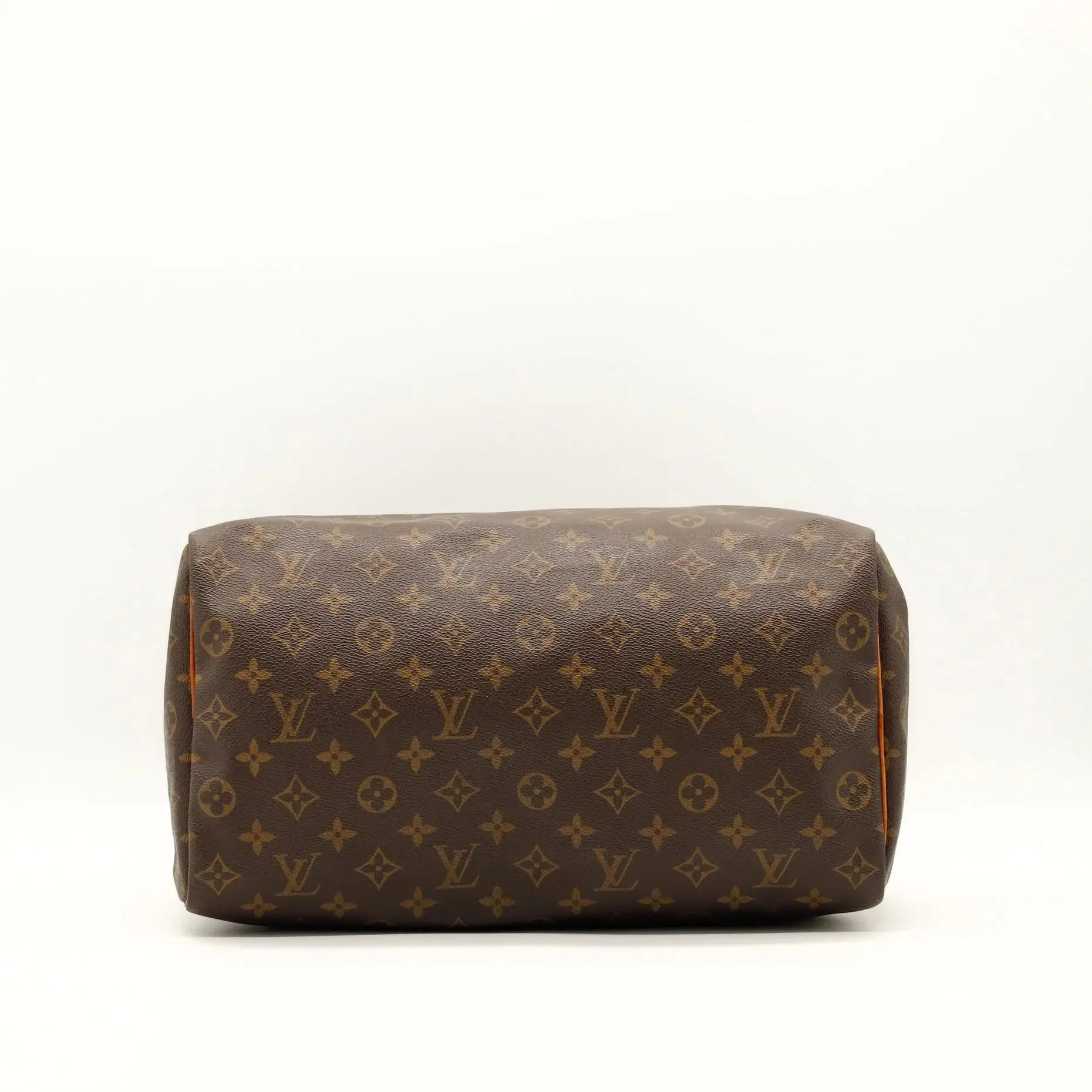 Le Speedy 35 Louis Vuitton - Sorayae