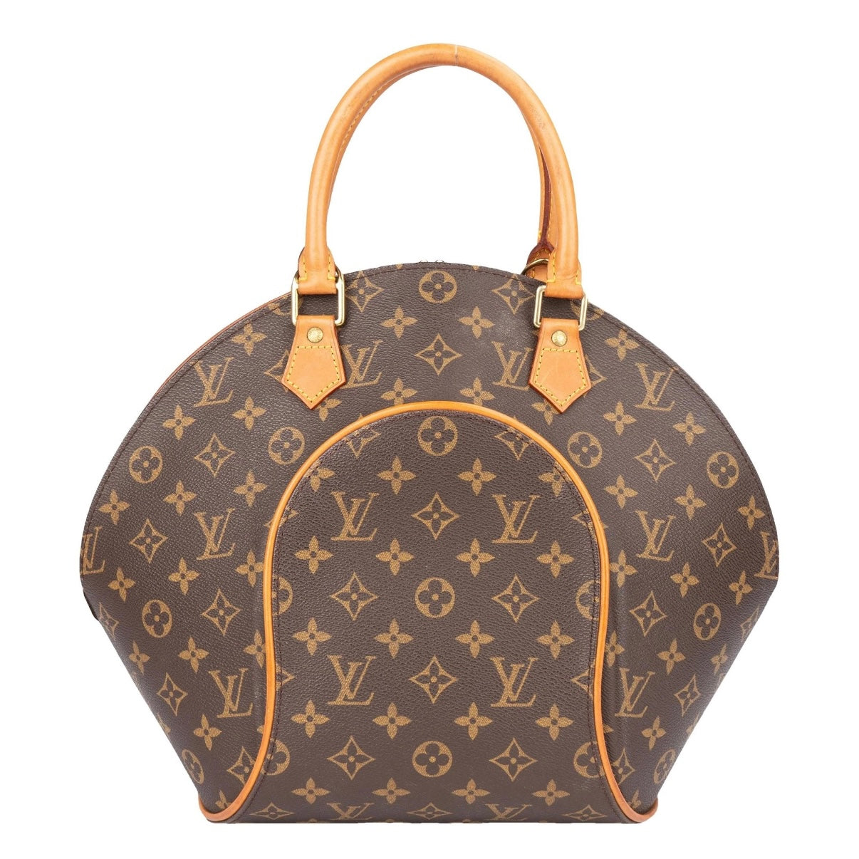 Louis Vuitton – Ellipse MM
