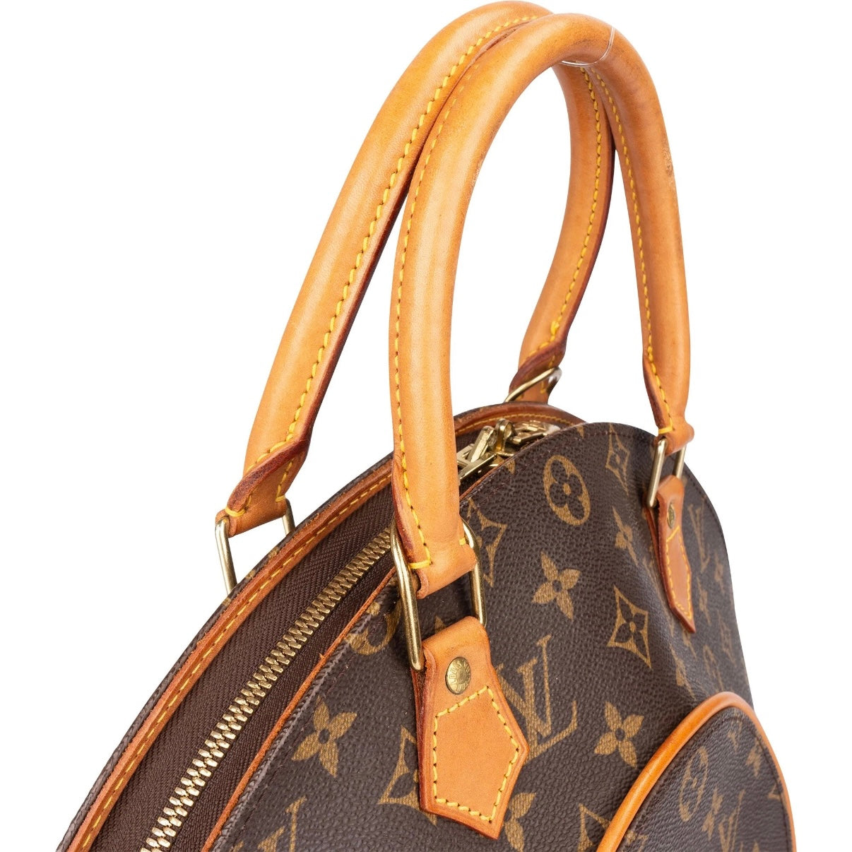 Louis Vuitton – Ellipse MM