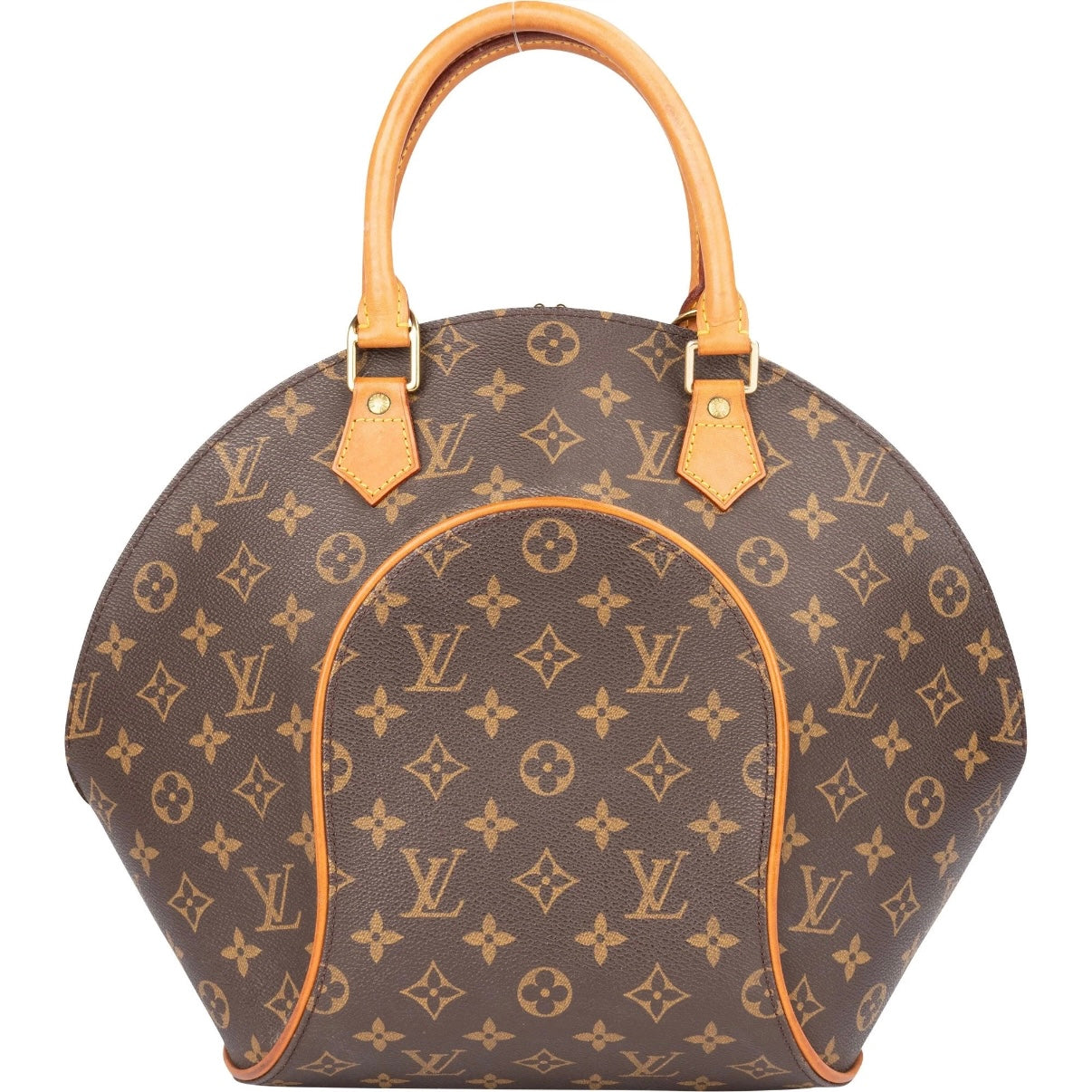 Louis Vuitton – Ellipse MM
