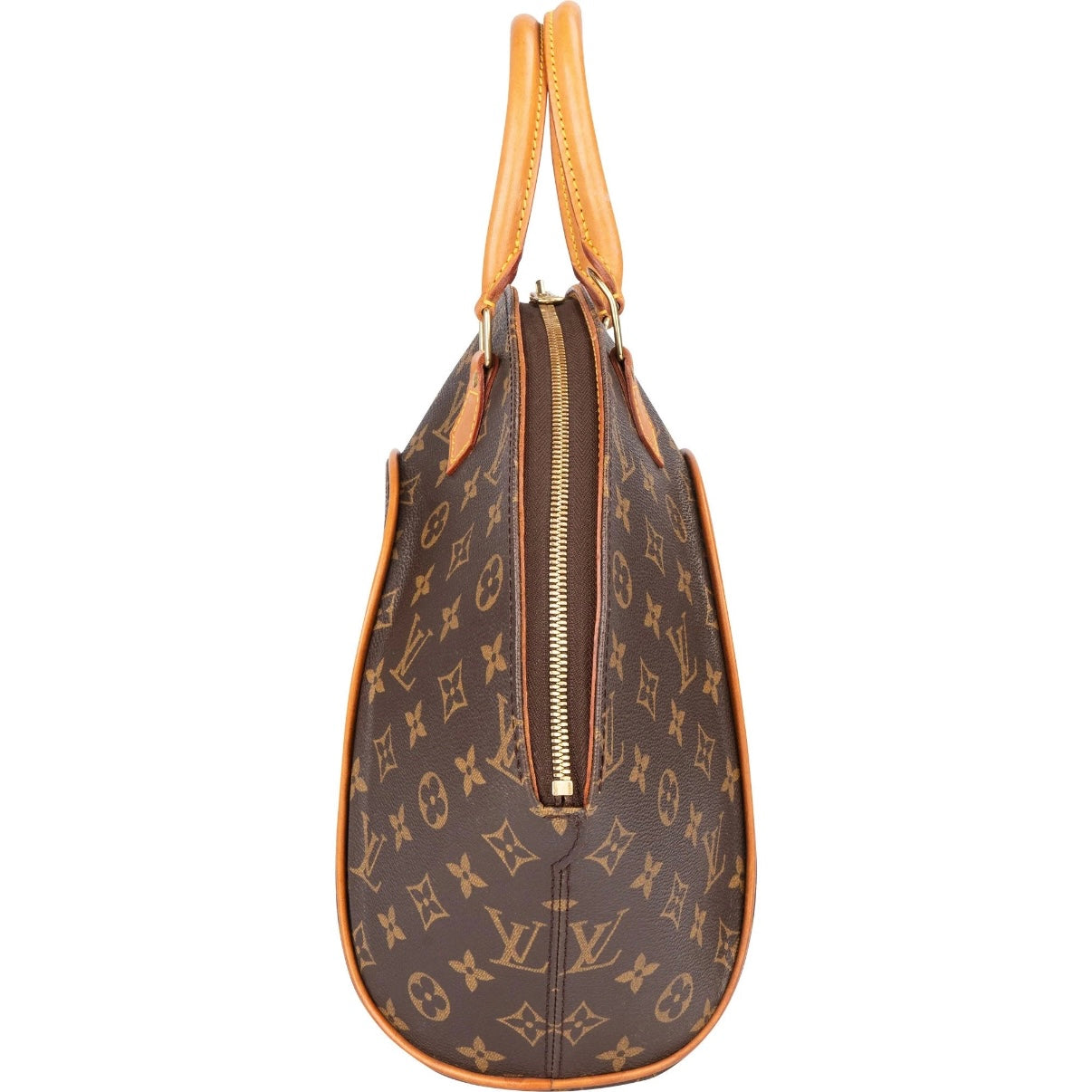 Louis Vuitton – Ellipse MM
