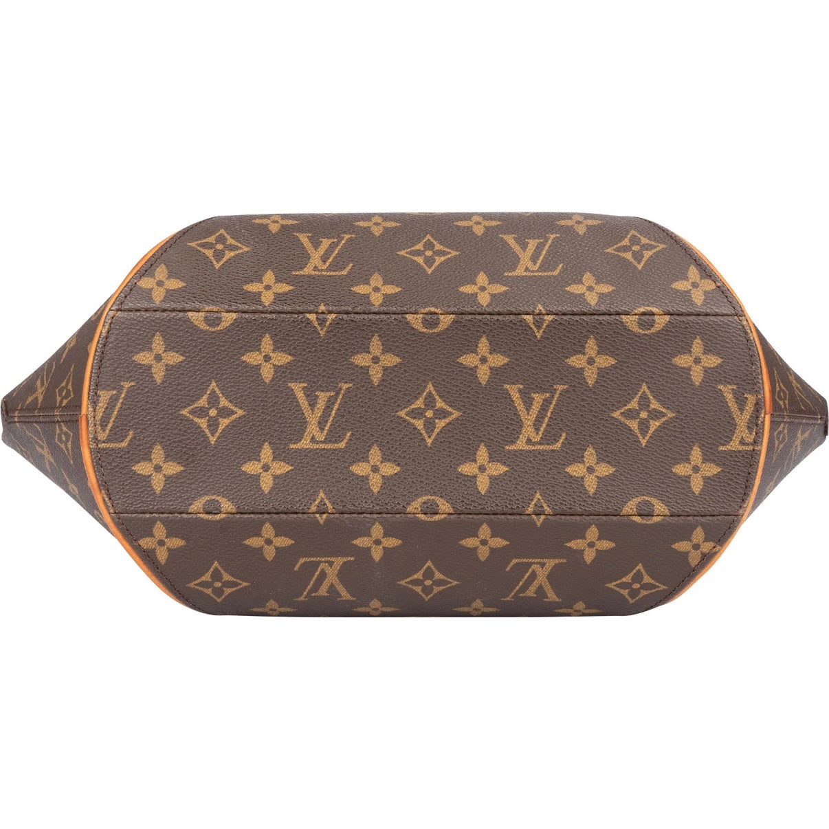 Louis Vuitton – Ellipse MM