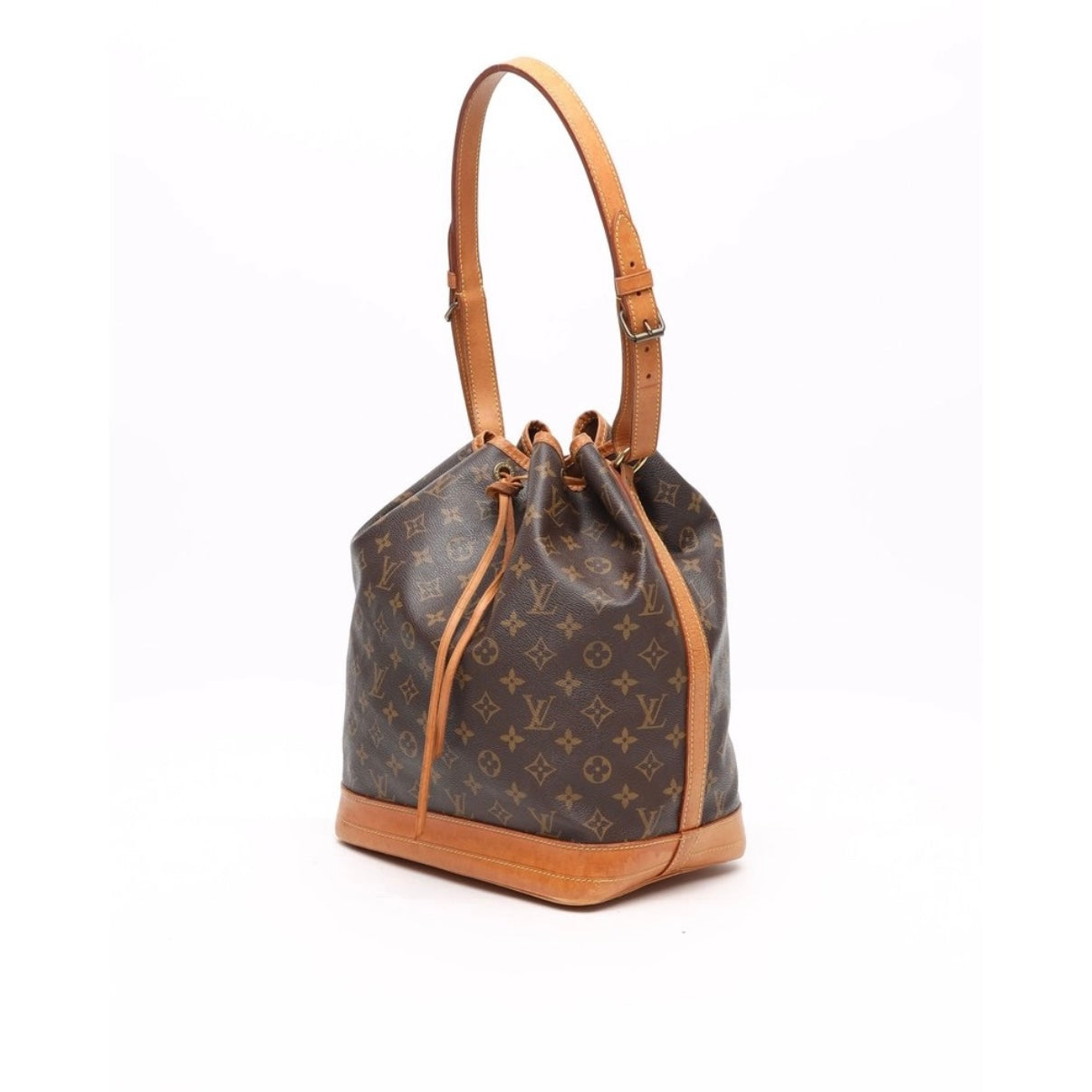 Le Noé Louis Vuitton