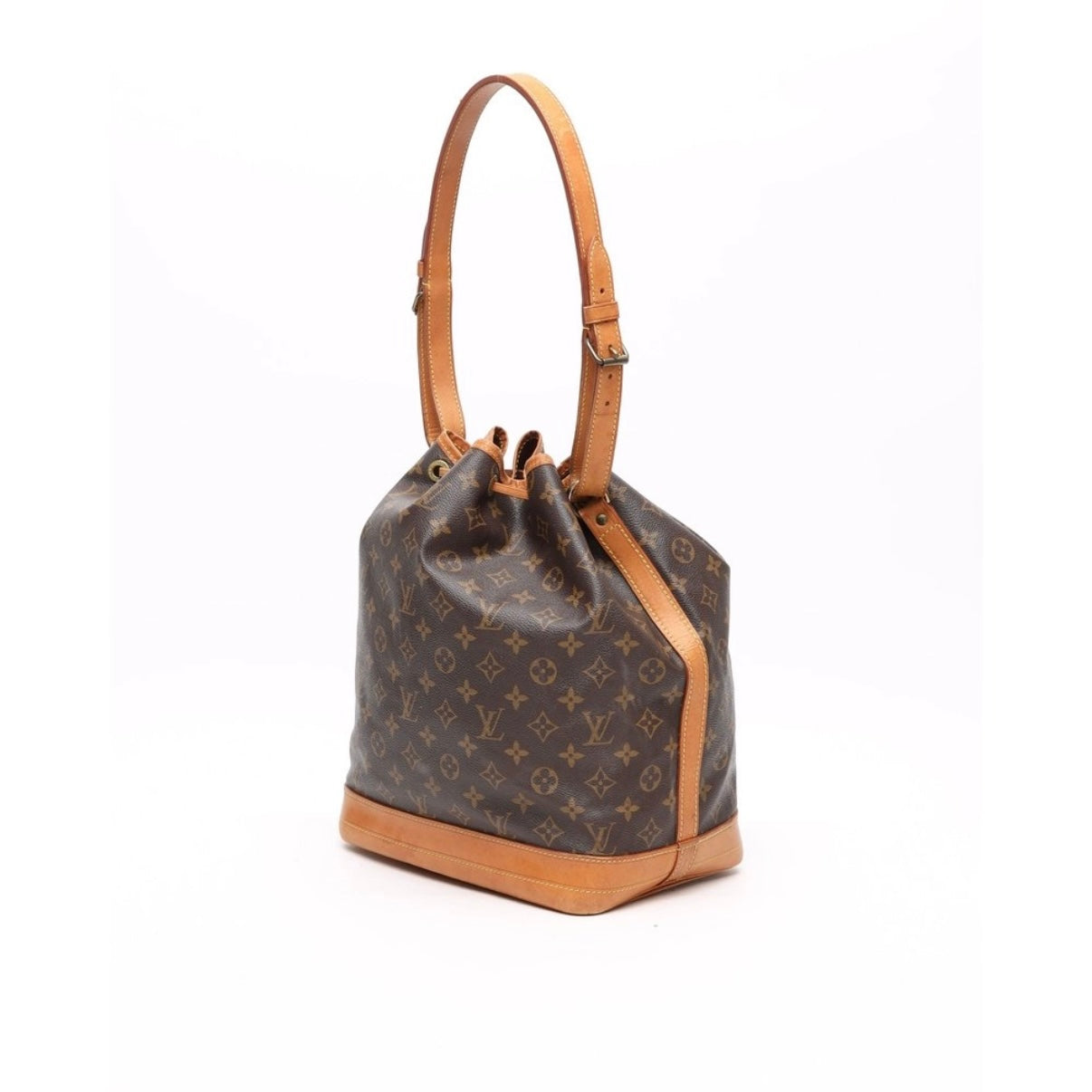Le Noé Louis Vuitton