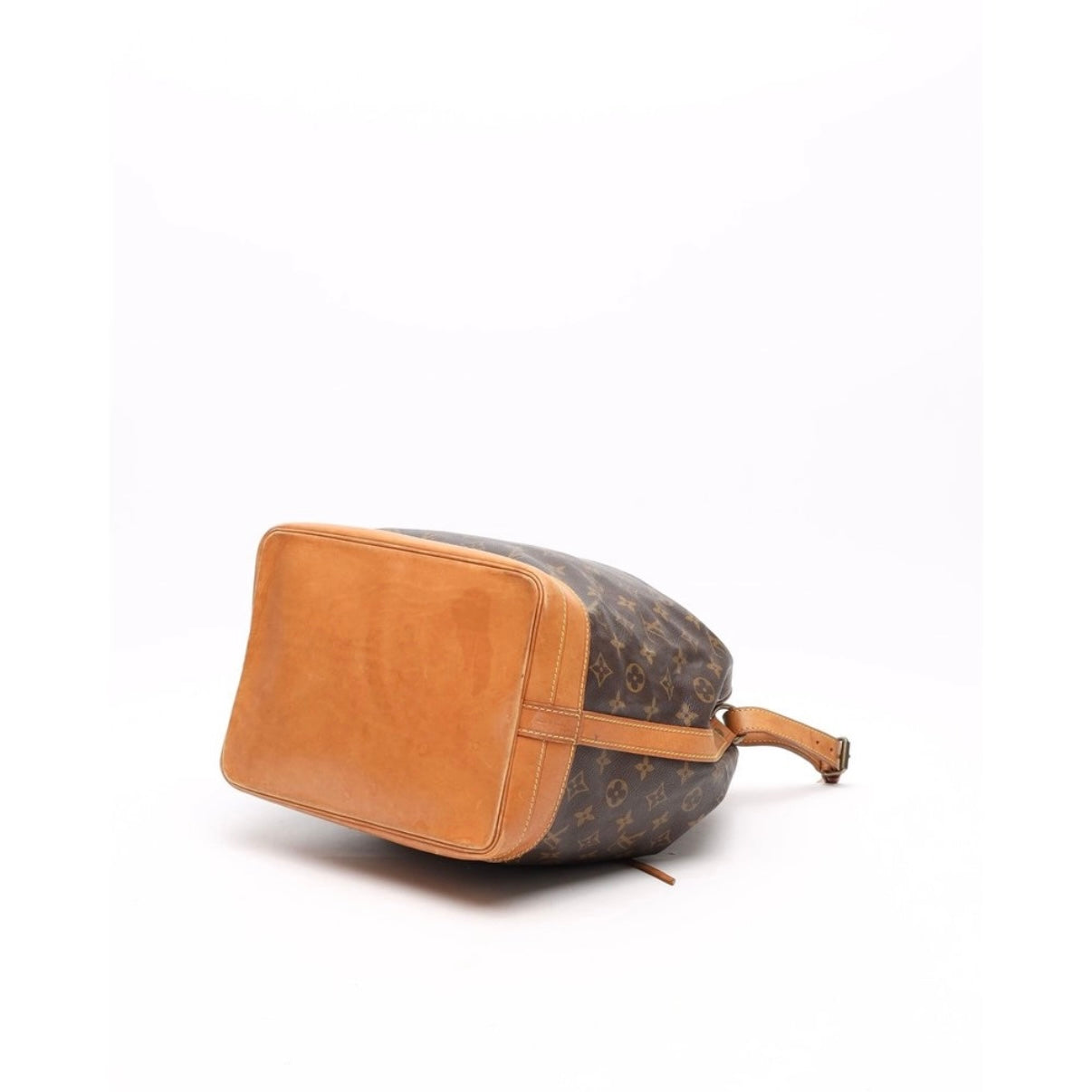 Le Noé Louis Vuitton