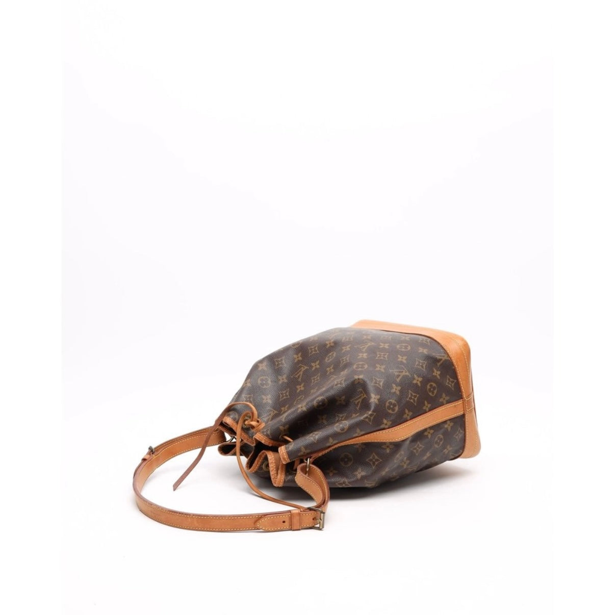 Le Noé Louis Vuitton
