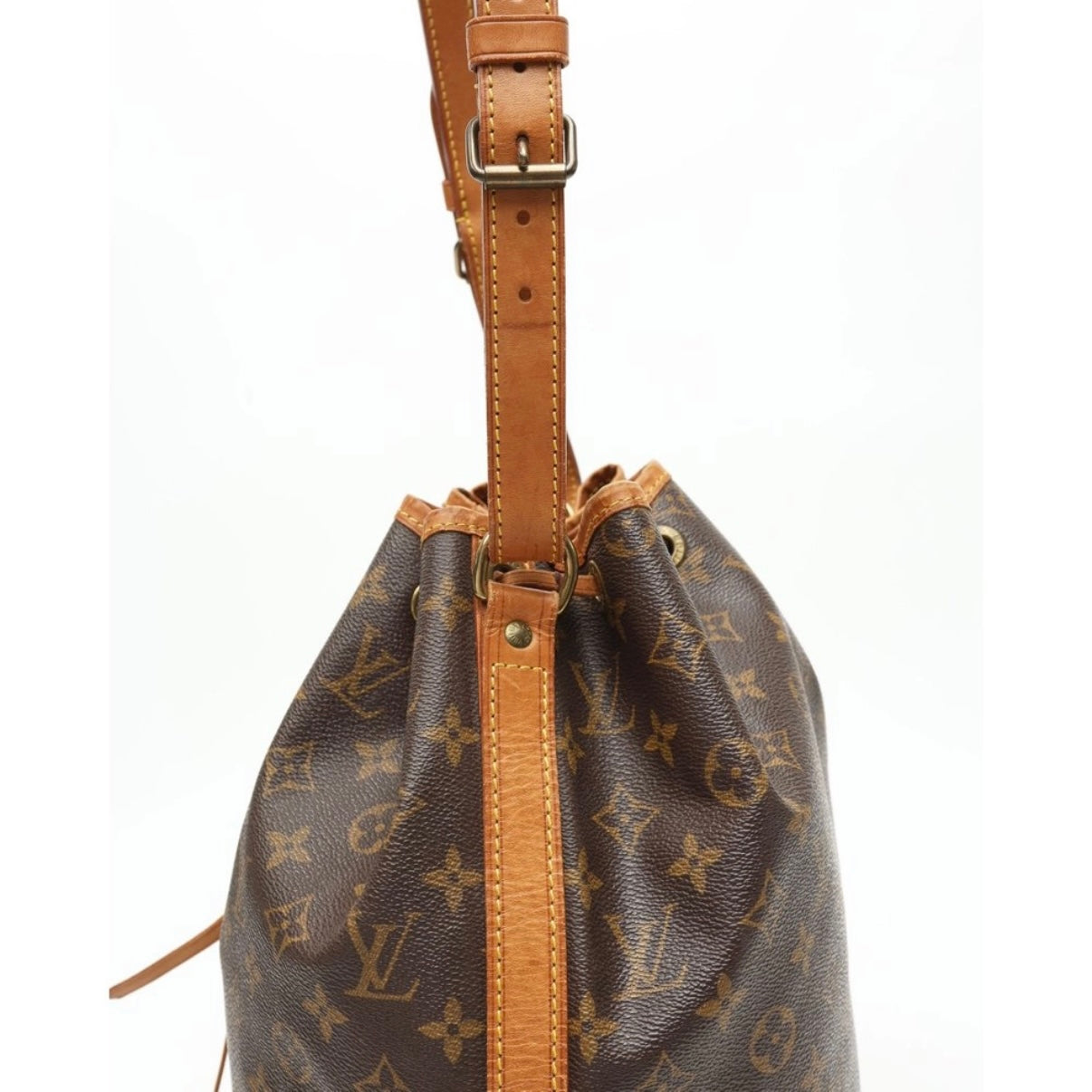 Le Noé Louis Vuitton