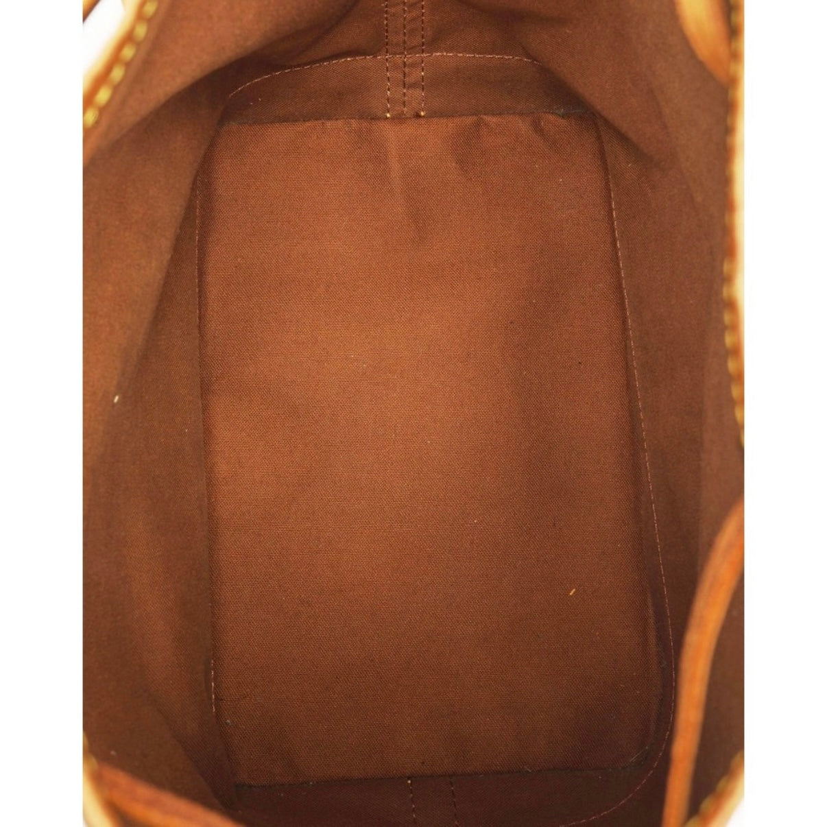 Le Noé Louis Vuitton