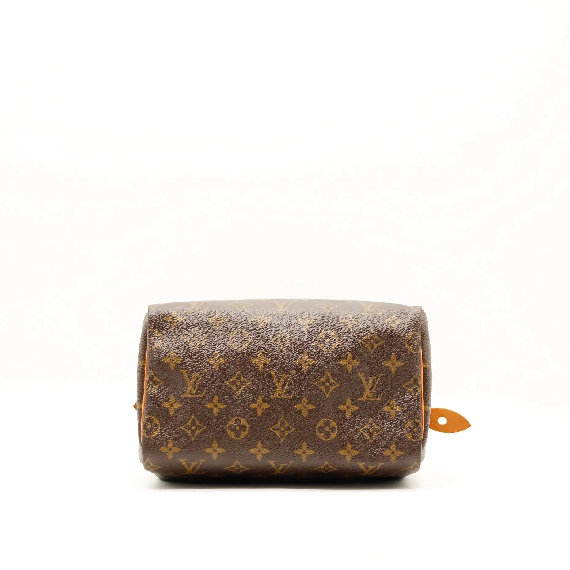 Le Speedy 25 Louis Vuitton Sorayae