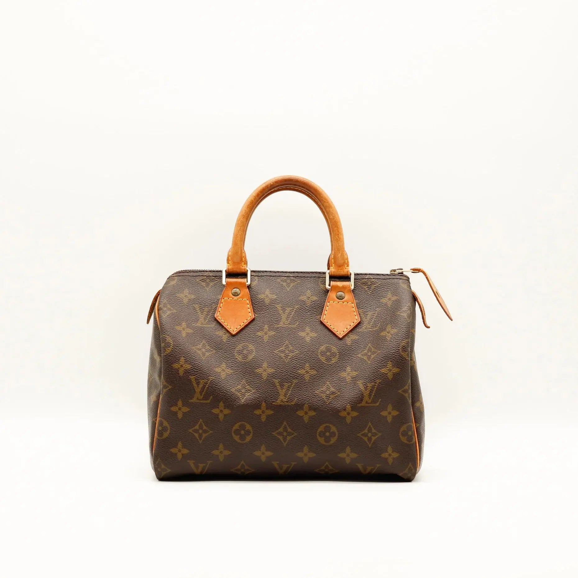 Le Speedy 25 Louis Vuitton Sorayae