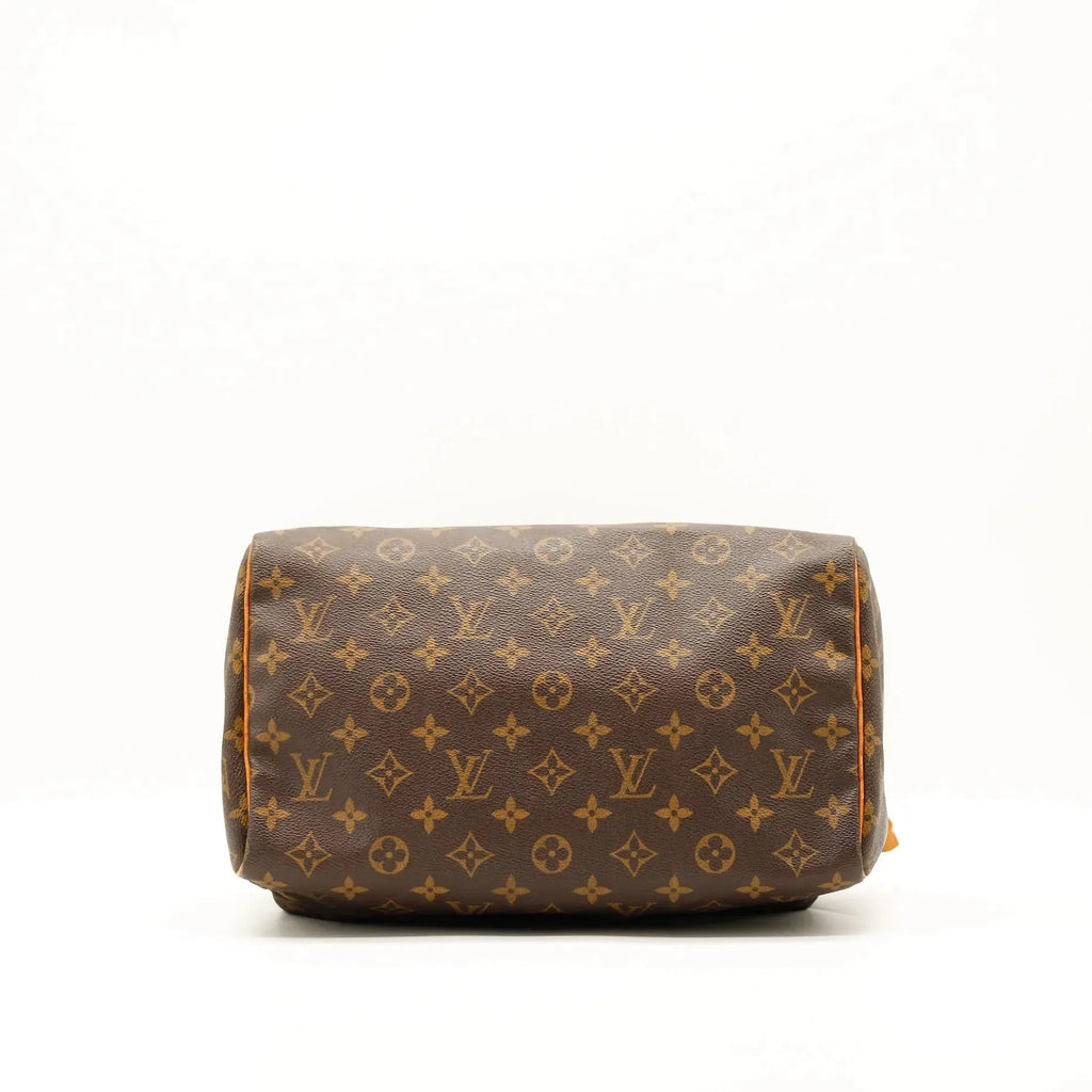 Le Speedy 30 Louis Vuitton Sorayae