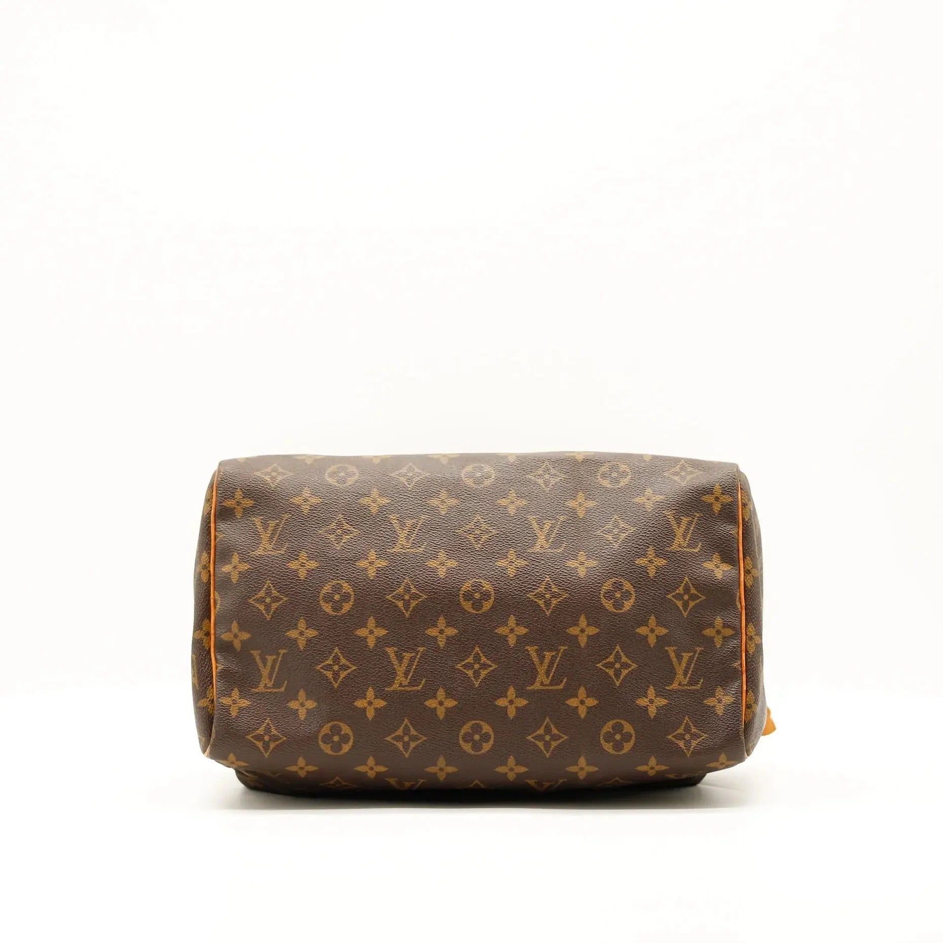 Le Speedy 30 Louis Vuitton Sorayae