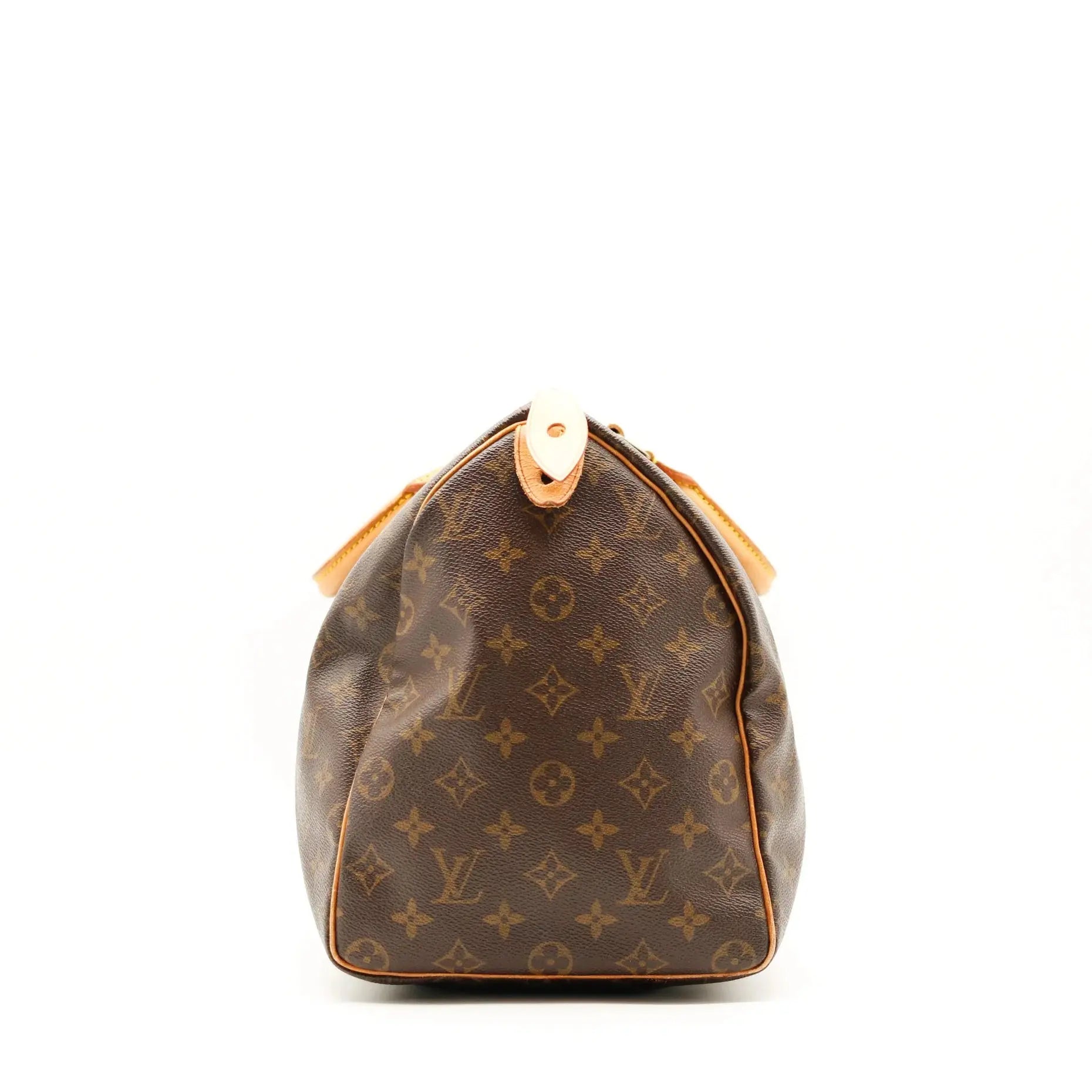 Le Speedy 40 Louis Vuitton Sorayae