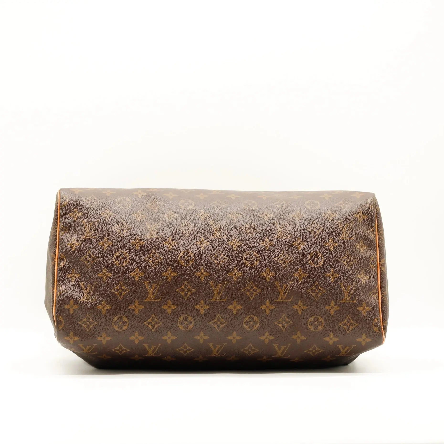 Le Speedy 40 Louis Vuitton Sorayae