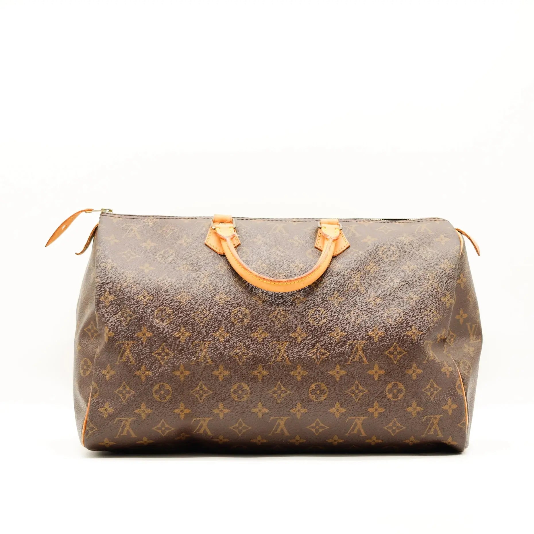 Le Speedy 40 Louis Vuitton Sorayae