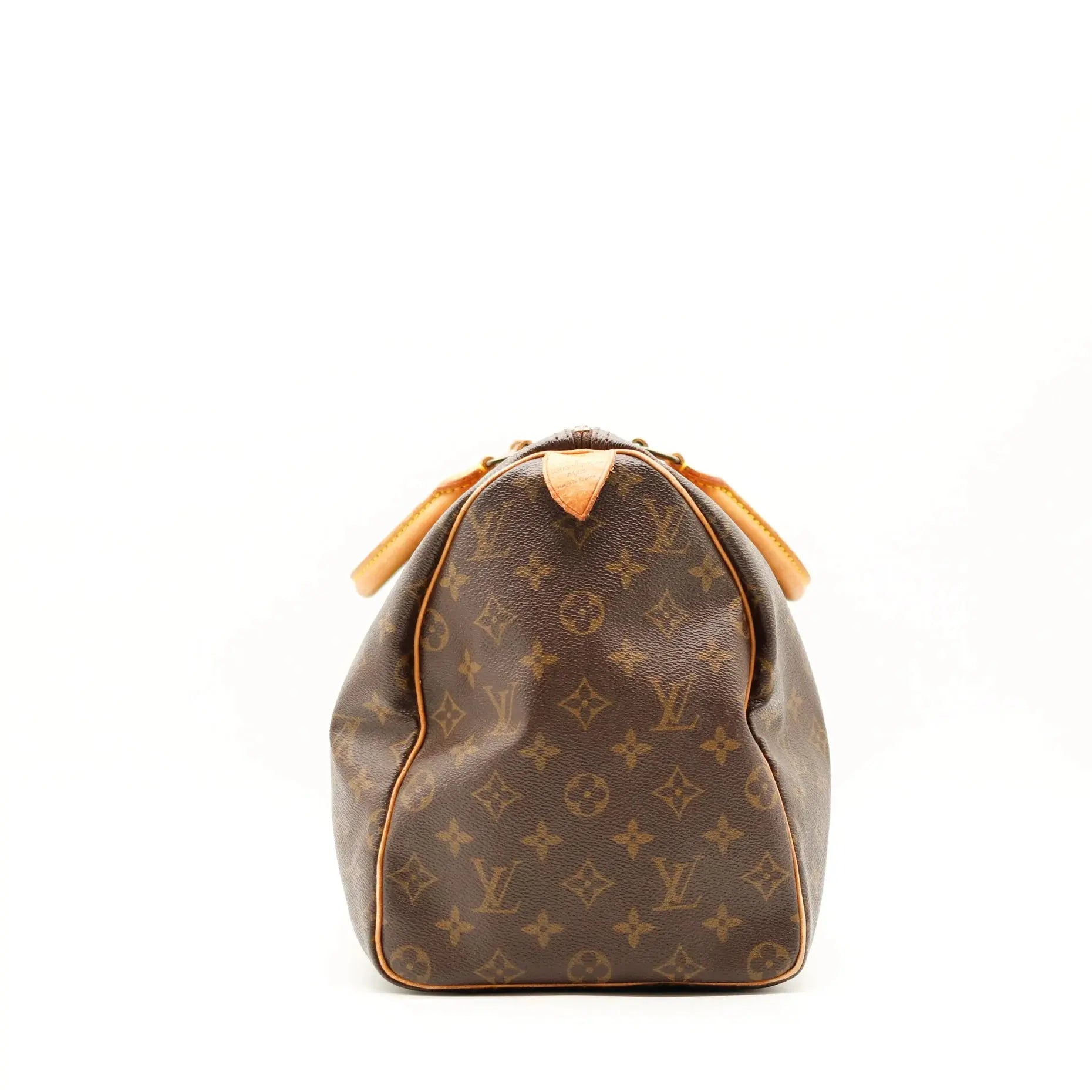 Le Speedy 40 Louis Vuitton Sorayae