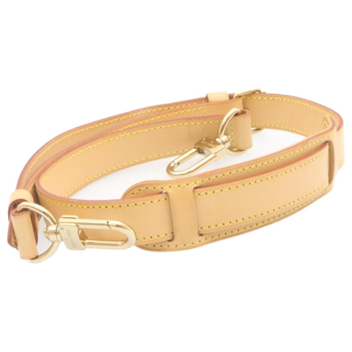 La Bandoulière Louis Vuitton Sorayae