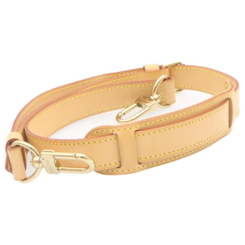 La Bandoulière Louis Vuitton Sorayae